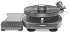 SME Model 12A Turntable