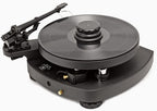 SME Model 12A Turntable