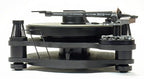 SME Model 15 Turntable