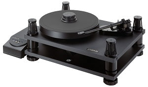 SME Model 20/3