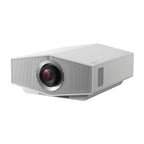 Sony BRAVIA Projector 9 (VPL-XW8100ES)