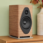 Sonus Faber Sonetto II G2