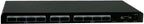 Vision HD SP0208-3A1 Two-Input-Eight-Output HDMI Switch/Splitter