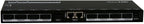 Vision HD SP0208-330 8 Way HDMI Splitter