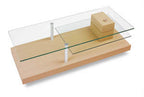 Soundstyle Finewoods Moderna FM3AV