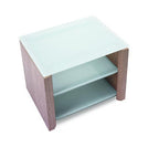 Soundstyle Finewoods WG3 3 Shelf Hi-Fi/LCD Stand