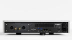 Innuos STREAM3 Music Streamer and Server