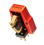 Sumiko Oriole Low Output Moving Coil Phono Cartridge