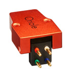 Sumiko Oriole Low Output Moving Coil Phono Cartridge
