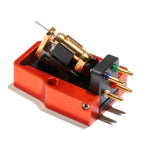 Sumiko Oriole Low Output Moving Coil Phono Cartridge