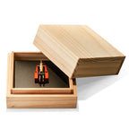 Sumiko Oriole Low Output Moving Coil Phono Cartridge