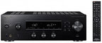 Pioneer SX-N30AE (SXN30AE) Stereo Receiver