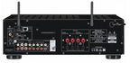 Pioneer SX-N30AE (SXN30AE) Stereo Receiver