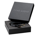 Fyne Audio SuperTrax SC1 Premium Cable