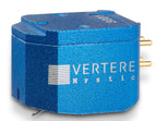 Vertere Mystic Moving Coil Cartridge - Ex Demo