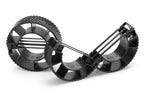 Shunyata Research Möbius Cable Suspension System