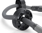 Shunyata Research Möbius Cable Suspension System