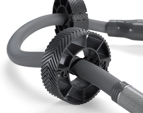 Shunyata Research Möbius Cable Suspension System