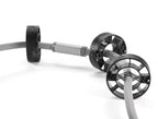 Shunyata Research Möbius Cable Suspension System