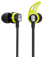 Sennheiser CX SPORT Earphones (508256)