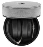 Sennheiser Momentum3 Wireless Headphones