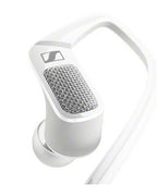 Sennheiser Ambeo Smart Headset