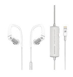 Sennheiser Ambeo Smart Headset