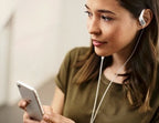 Sennheiser Ambeo Smart Headset