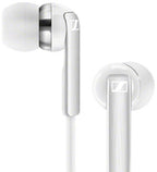 Sennheiser CX 2.00G (CX2.00G) - In Ear Headphones