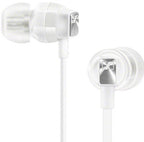 Sennheiser CX 3.00 (CX3.00) - In Ear Headphones