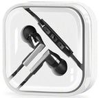 Sennheiser CX 5.00i (CX5.00i)