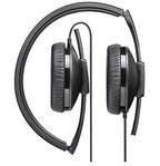 Sennheiser HD 2.10 (HD2.10) Headphones (506715)