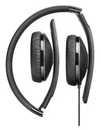 Sennheiser HD 2.20s (HD2.20s) Headphones (506718)