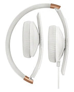 Sennheiser HD 2.30 (HD2.30) Headphones