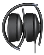 Sennheiser HD 4.2s (HD4.2s) Headphones (506781)
