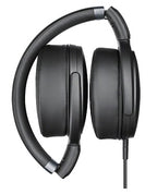 Sennheiser HD 4.30 (HD4.30) Headphones