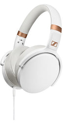 Sennheiser HD 4.30 (HD4.30) Headphones