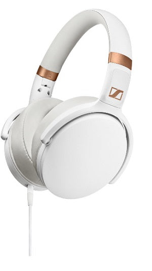 Sennheiser HD 4.30 (HD4.30) Headphones