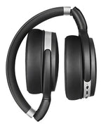Sennheiser HD 4.50BTNC (HD4.50BTNC) Wireless Headphones Bluetooth
