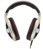 Sennheiser HD 599 Headphones (506831)