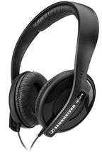 Sennheiser HD 65 TV (HD65TV) TV Headphones (504685)