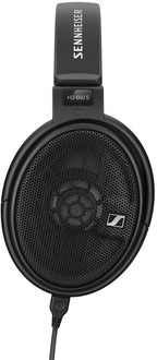 Sennheiser HD 660 S Headphone