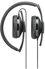 Sennheiser HD 100 (HD100) Headphones (508596)