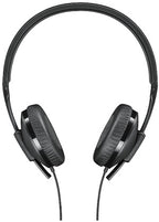 Sennheiser HD 100 (HD100) Headphones (508596)