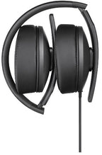Sennheiser HD 300 (HD300) Headphones (508597)