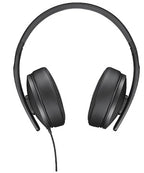Sennheiser HD 300 (HD300) Headphones (508597)