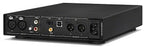 Sennheiser HDV 820 (HDV820) Headphone Amplifier (507443)