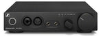 Sennheiser HDV 820 (HDV820) Headphone Amplifier (507443)