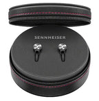 Sennheiser Momentum Free (507490)