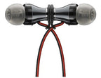 Sennheiser Momentum Free (507490)